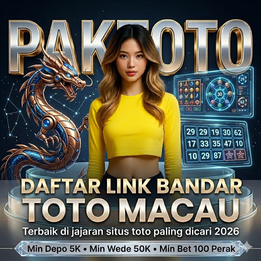 Galaxy A07 Front Black 