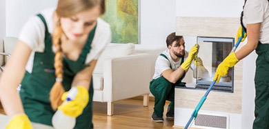 Residential-Cleaning-Services